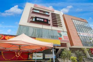 Hotel O Karanji Comfort - Bangalore - 8