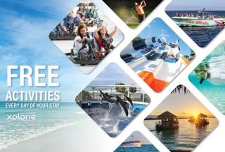 117 El Matador by Alicia Hollis Realtor Rentals - Open Now - 7