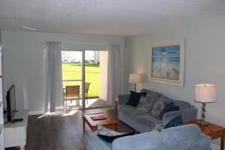 117 El Matador by Alicia Hollis Realtor Rentals - Open Now - 1