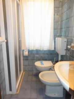 Great flat in Bibione-Beahost - Bibione - 4