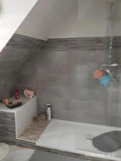 Les chambres de Florence - 5