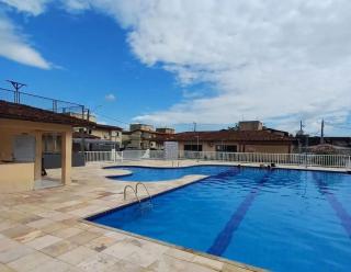 Apartamento COP 30 - até 6 pessoas - 6