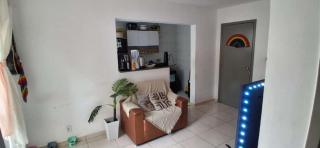 Apartamento COP 30 - até 6 pessoas - 5