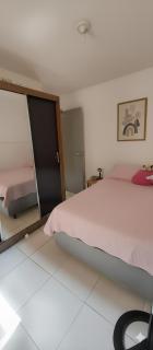 Apartamento COP 30 - até 6 pessoas - 4