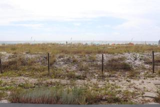 104 Surf Dweller by Alicia Hollis Realtor Rentals - Open March 23rd for 4 Nights - 7