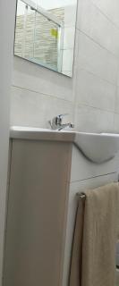 Monolocale nizza 27 - Turin - 5