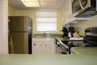 122 El Matador by Alicia Hollis Realtor Rentals - Open Now - 6