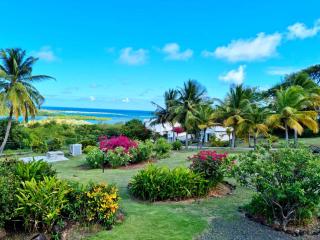 ZenBreak Castles in Paradise 1bd Apt #6 - 4