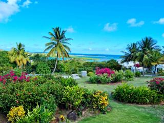 ZenBreak Castles in Paradise 1bd Apt #6 - 3