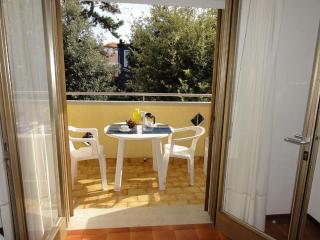 Bright flat in Bibione-Beahost - 9