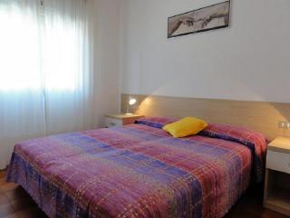Bright flat in Bibione-Beahost - 7