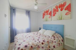 Charming Zenia Townhouse - 1