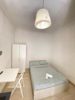 Monolocale nizza 27 - 9