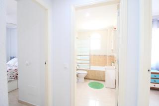 Charming Zenia Townhouse - 3