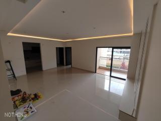 Sobha Royal Pavilion - 0