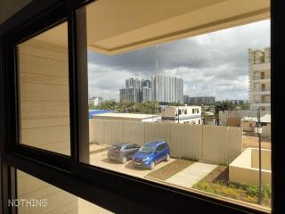 Sobha Royal Pavilion - 4