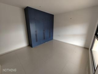 Sobha Royal Pavilion - 3