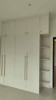 Sobha Royal Pavilion - 2