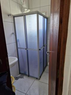 casa para temporada em Itanhém - 5