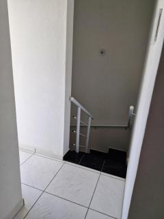 casa para temporada em Itanhém - 4