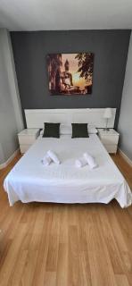 House Triana Sevilla - 8