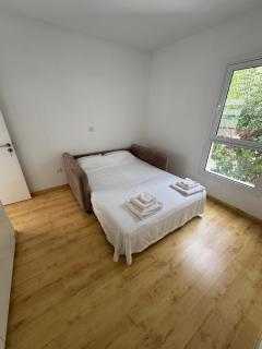 Peyia Sunset Luxury - 5
