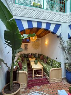 Riad Zahri 18 - 9