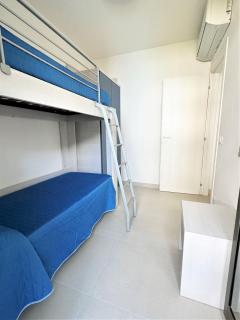 Stylish Bibione flat with pool access - 6