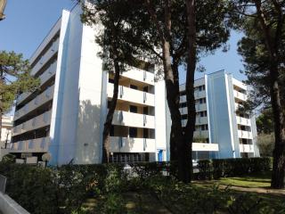 Stylish Bibione flat with pool access - 5