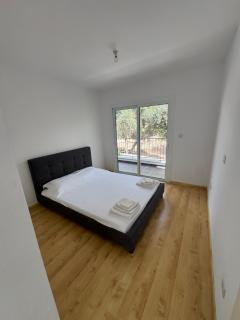 Peyia Sunset Luxury - 6
