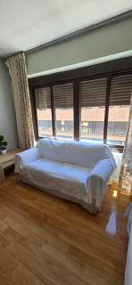 House Triana Sevilla - 7