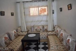 Riad House Medina apartment G28 - 9