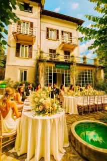 Villa Oleandra with Garden&Swimming pool - 8