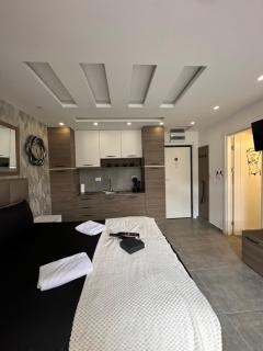 Spa Lux Studio 56 - 2