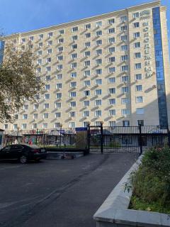 Золотой квадрат - 1