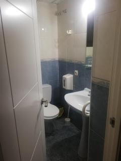House Triana Sevilla - 9