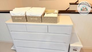 Snow Sapporo Cozy House - 3