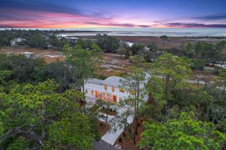DP2931: 2931 Deer Point - 5