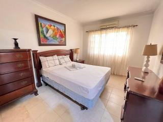 Estancia Marina 101 - 8