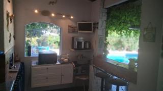 le jardin de mae - 1