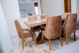 A Beautiful home, Kanombe, Nyarugunga - 6