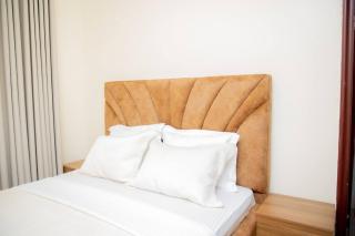 A Beautiful home, Kanombe, Nyarugunga - 3