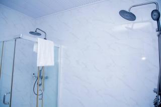 A Beautiful home, Kanombe, Nyarugunga - 2