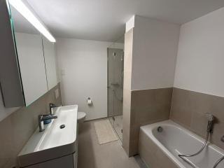 Tannenheim Lodge Flumserberg - 2