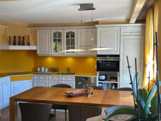 Tannenheim Lodge Flumserberg - 7