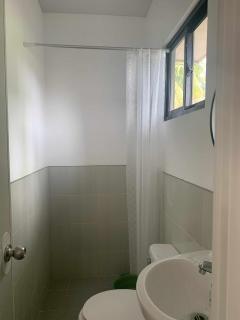 Whole Furnished House with Parking and Sea View - 1