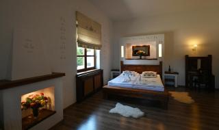 Hotel Marzanna - 6
