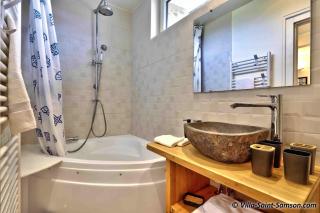 Villa Saint Samson - 7