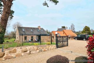 Villa Saint Samson - 2