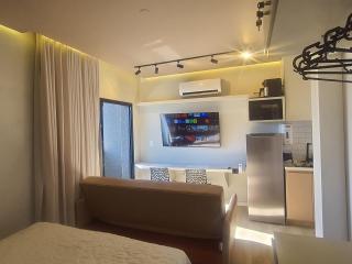 Apart-hotel Theotókos Flats - 4